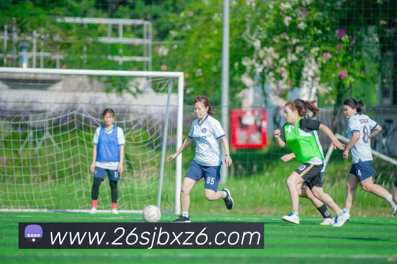 实时数据中心